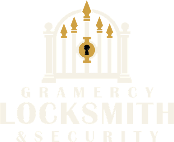Gramercy Locksmith & Security